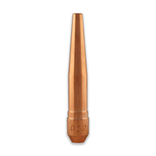 Centerfire™ CONTACT TIP, CENTERFIRE, TAPERED, .052 (1.3MM)