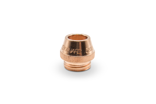 Centerfire™ NOZZLE CONE, CENTERFIRE, 5/8 ORIFICE, 1/8 RECESS