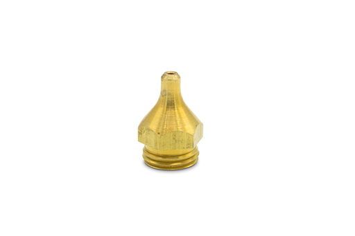 FEEDER TIP, MILLER .023-.045