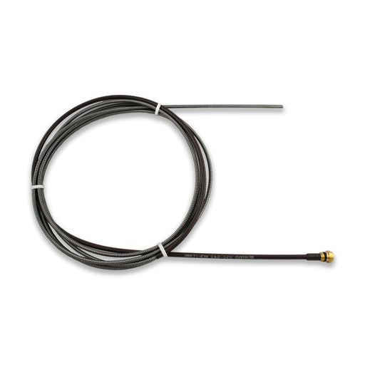 LINER 035/045 200/300AMP 15FT