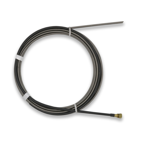 Tregaskiss® LINER, CONVENTIONAL, .030, 25 FT