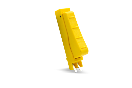 TRIGGER ASSEMBLY