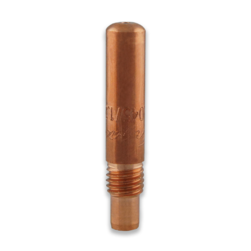 TOUGH LOCK® CONTACT TIP, TOUGH LOCK SD, .045 (1.2MM)
