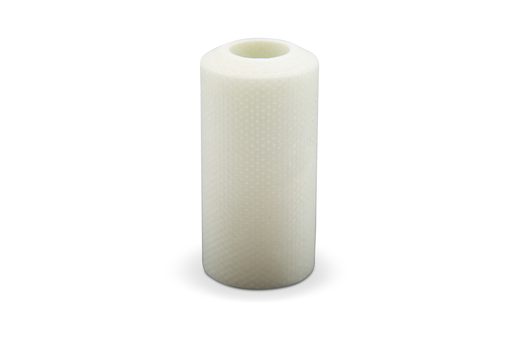 INSULATOR TIP, GASLESS