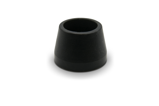 NOZZLE INSULATOR