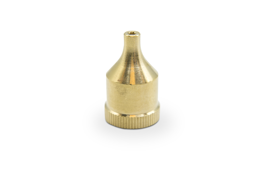 INLET GUIDE CAP, 1/16