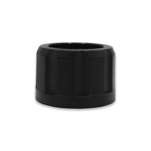 Tregaskiss® NECK INSULATOR