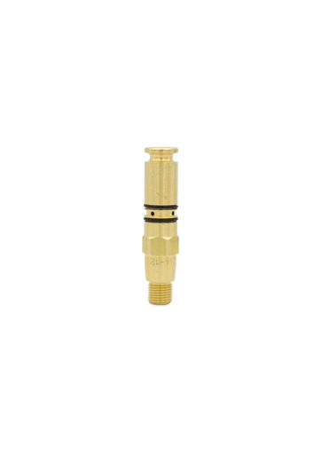POWER PIN #5