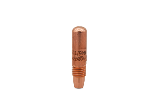 Miller Electric 403-20-45-25 MIG Tips Welding Contact Tips