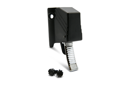 SWITCH HOUSING