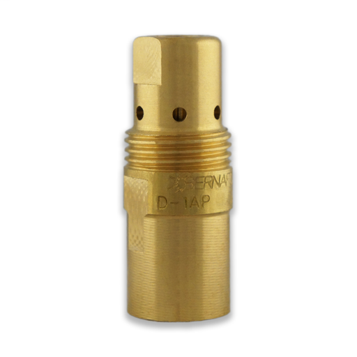 BNDD-1AP