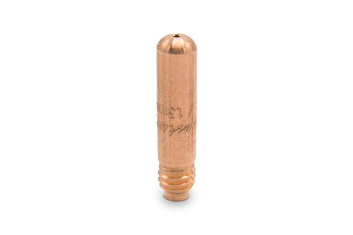 TIP, CONTACT, HEAVY DUTY