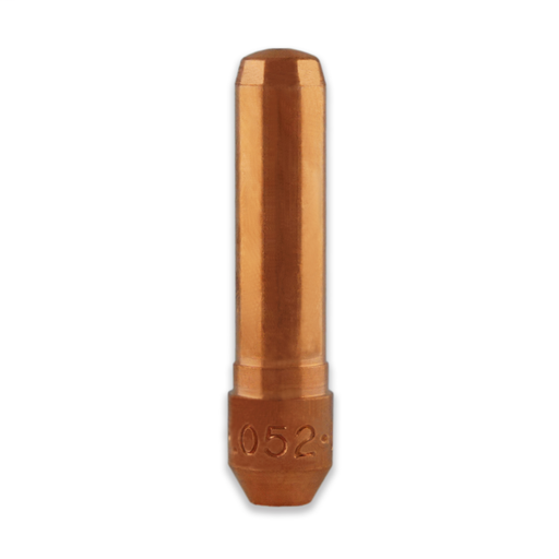 Centerfire™ CONTACT TIP, CENTERFIRE, .052 (1.3MM)