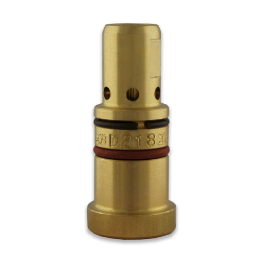 DIFFUSER, SLIMLINE 1/8 RECESS