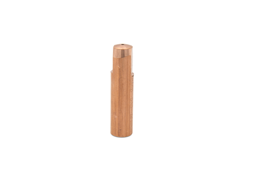 CONTACT TIP, .035 (.9MM)
