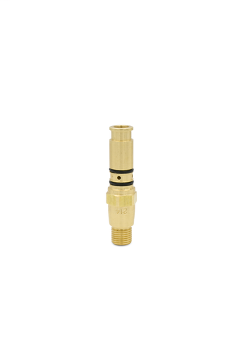 POWER PIN, TWECO 4