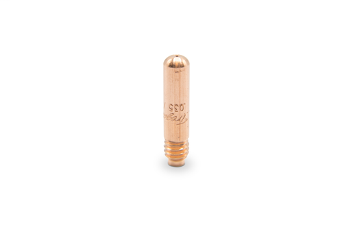 Tregaskiss® CONTACT TIP, HEAVY DUTY, .035 (.9MM)