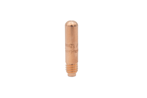 Tregaskiss® CONTACT TIP, HEAVY DUTY, .045 (1.2MM)