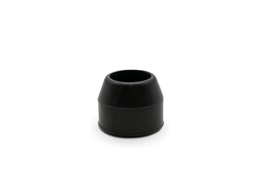 INSULATOR CAP