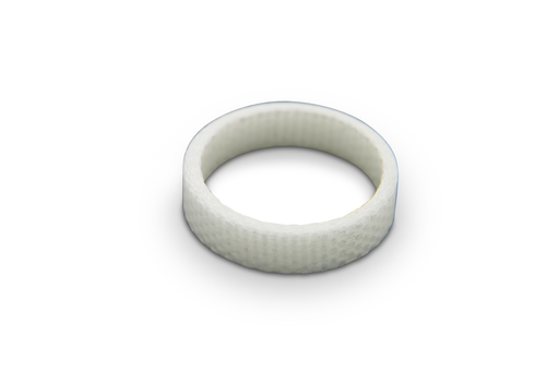 Bernard 1840003 INSULATOR for MIG Welding, Made in United Kingdom