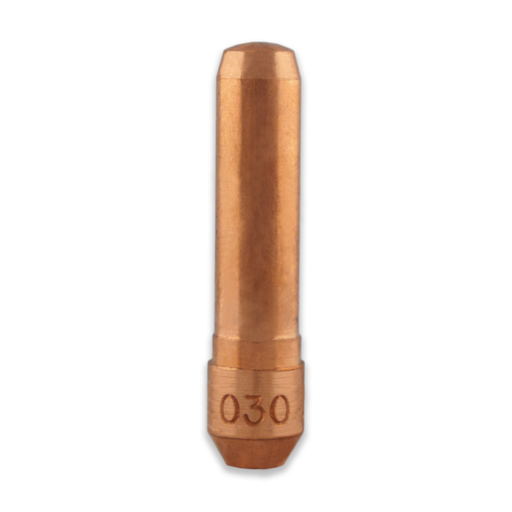 Centerfire™ CONTACT TIP, CENTERFIRE, .030 (.8MM)
