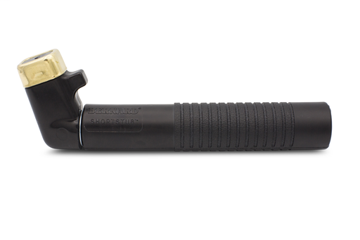 Shortstub™ SHORTSTUB, 400, SET SCREW