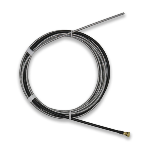 Tregaskiss® LINER, CONVENTIONAL, 3/32, 25 FT