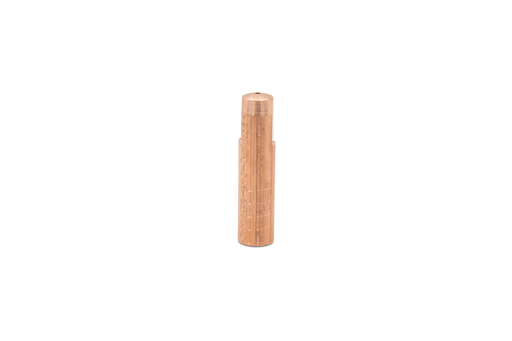 CONTACT TIP, .045 (1.2MM)