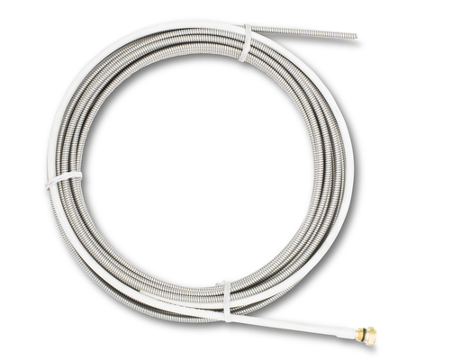 Bernard® LINER, UNIVERSAL CONVENTIONAL, .035-.045