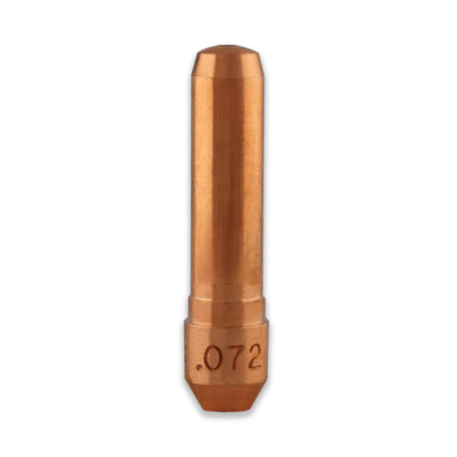 Centerfire™ CONTACT TIP, CENTERFIRE, .072 (1.8MM)