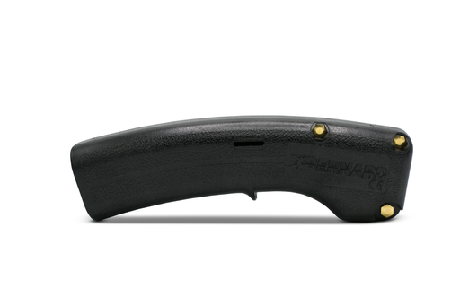 HANDLE KIT, 400 AMP