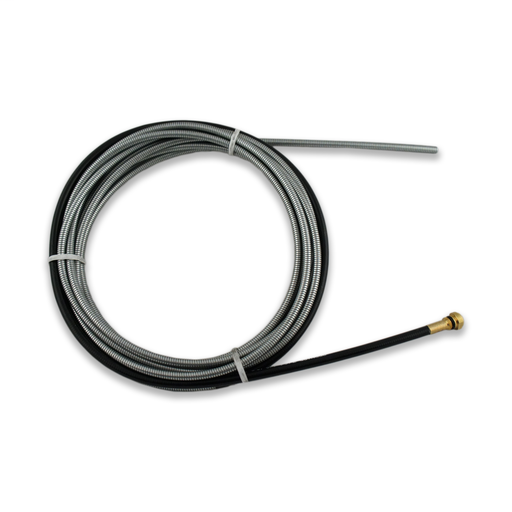 Bernard® LINER, UNIVERSAL CONVENTIONAL, 7/64-1/8