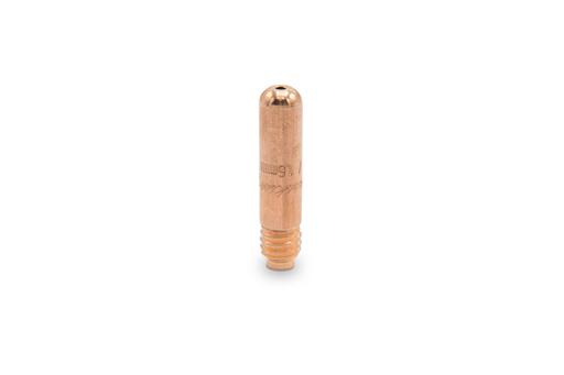 Tregaskiss® CONTACT TIP, HEAVY DUTY, 1/16 (1.6MM)