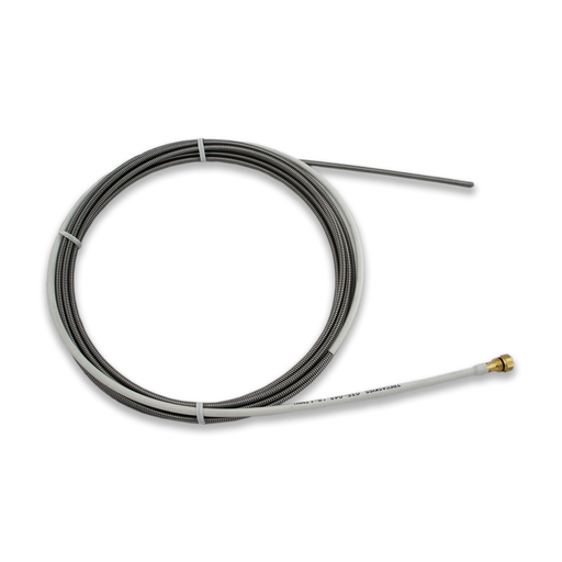 Tregaskiss® LINER, CONVENTIONAL, .035-.045, 15 FT
