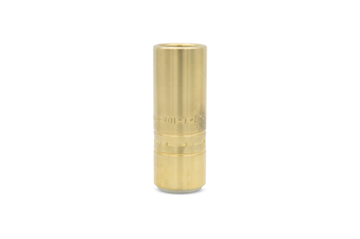 Tregaskiss® NOZZLE, 7/8 BORE, 1/4 RECESS