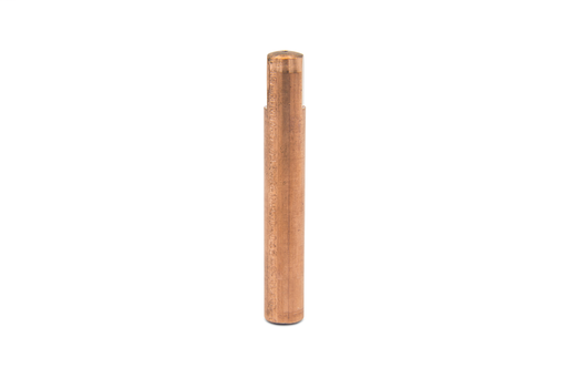 CONTACT TIP, .045 (1.2MM)