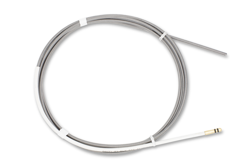 Tregaskiss® LINER, QUICK LOAD, .035-.045, 15 FT
