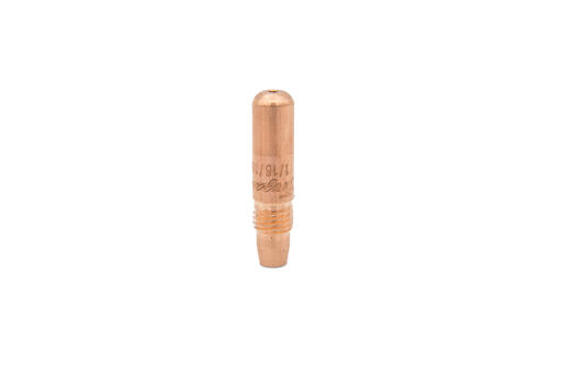 TOUGH LOCK® CONTACT TIP, TOUGH LOCK HD, 1/16 (1.6MM)