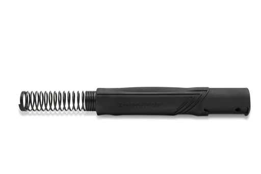 HANDLE FRONT AND REAR