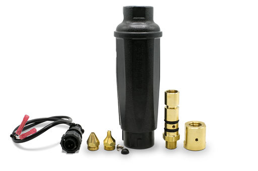 MILLER DIRECT PLUG KIT