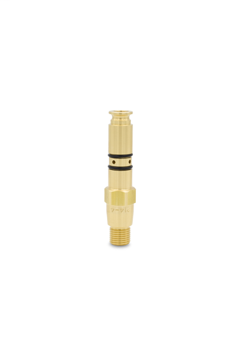 POWER PIN L-TEC