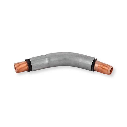 GOOSENECK TREGASKISS        RR