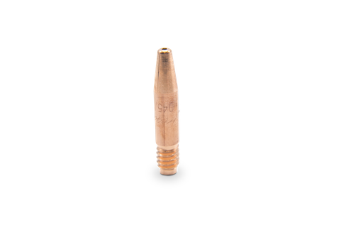 CONTACT TIP,STANDARD DUTY TAPERE