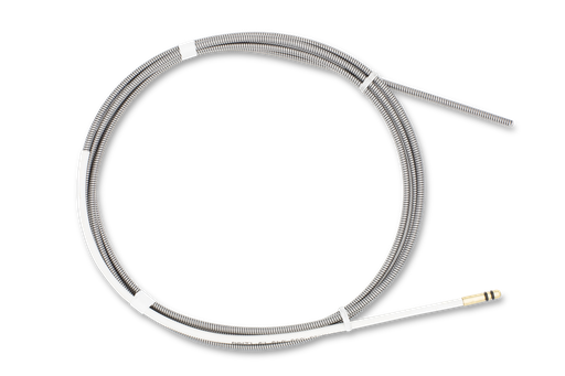 LINER, QUICK LOAD®, .035-.045, 10 FT