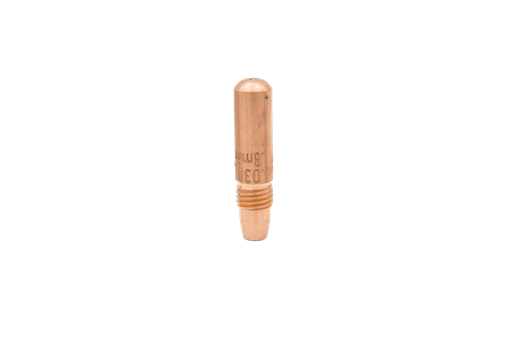 TOUGH LOCK CONTACT TIP .030