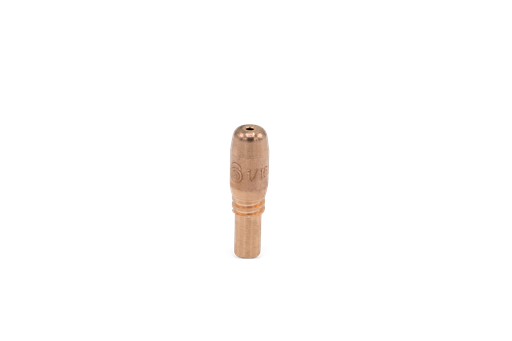 CONTACT TIP, AccuLock™ HD, 1/16 (1.6MM)