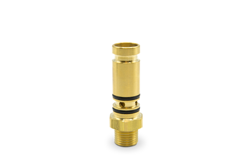POWER PIN, TWECO 4