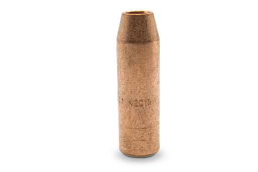 DISCONTINUED
