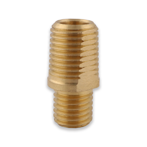 Bernard 1380012 TWECO Eliminator Head Adapter