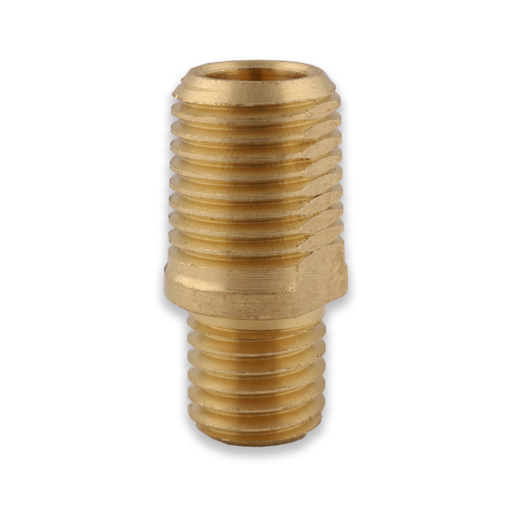 ADAPTOR FOR TWECO MIG GUN